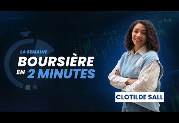 Soyons optimiste !