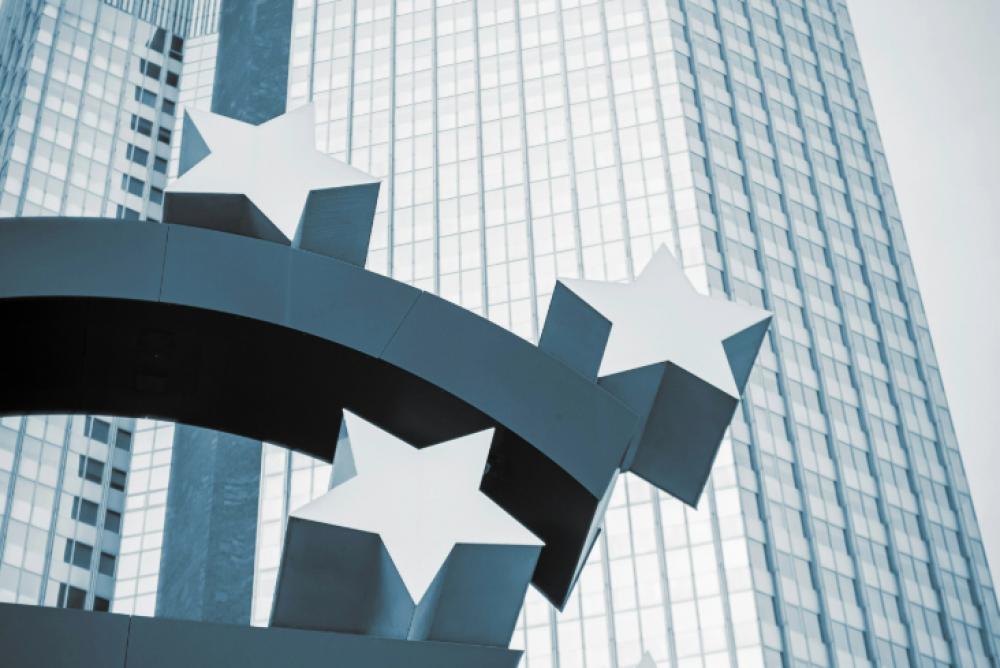 Acheter l’Europe : une opportunité unique !