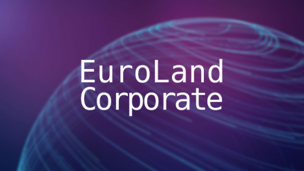 Euroland Corporate