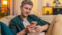 Compte-titres ou PEA : lequel choisir ?