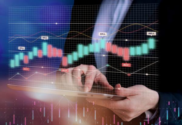 Investir en bourse : pourquoi la qualité d’exécution des ordres est aussi importante que les frais ?