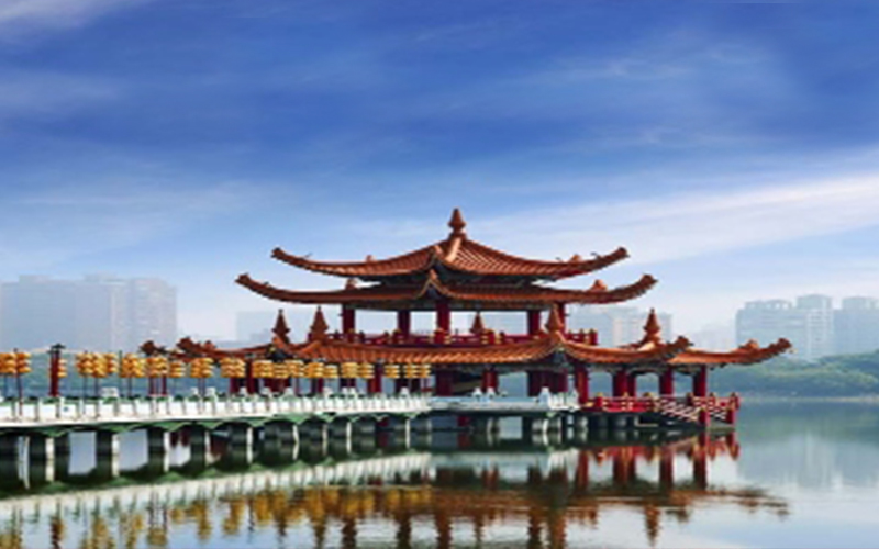 La Chine reste un marché incontournable à long terme