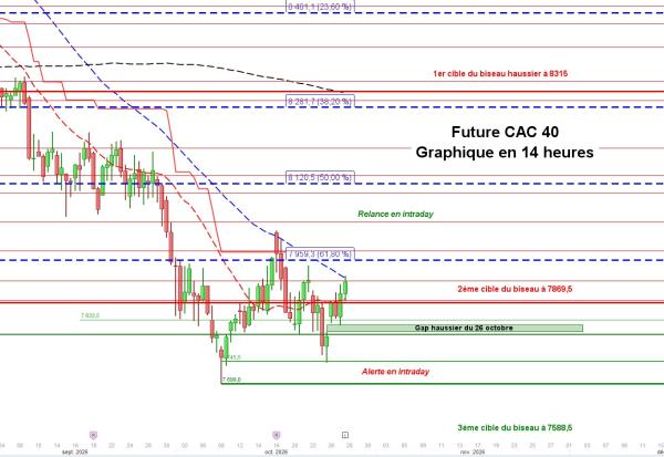 271026