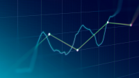 Les actions défensives : investir en bourse sans surveillance quotidienne