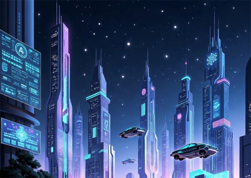 2CRSi : au coeur d'un gros projet d'infrastructures IA de nouvelle génération