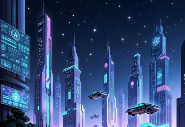 2CRSi : au coeur d'un gros projet d'infrastructures IA de nouvelle génération