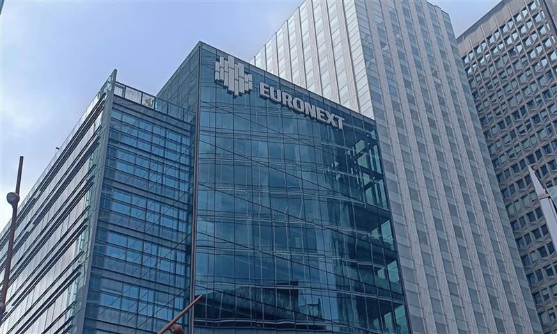 2CRSi : projet de partenariat technologique et industriel avec le canadien Quanthor