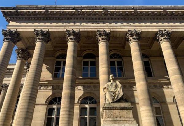 2CRSi : s'enflamme après les annonces