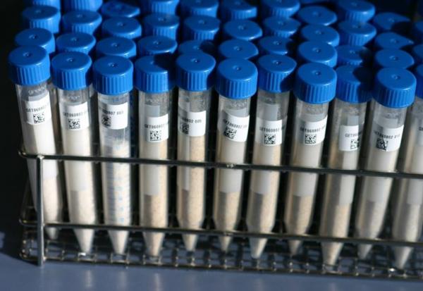 AB Science : mise en évidence du bénéfice clinique du masitinib chez les patients atteints de SLA