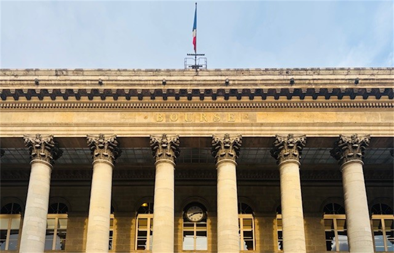 AB Science : règlement-livraison de l'augmentation du capital du 10 août 2026