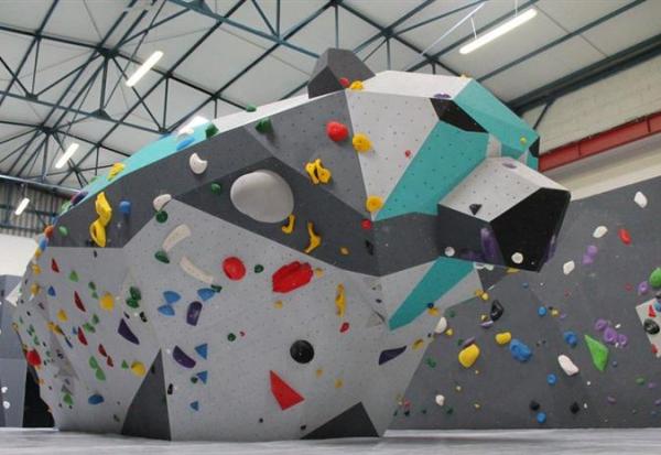 Abéo : résultat de l'offre rouverte sur Vogo