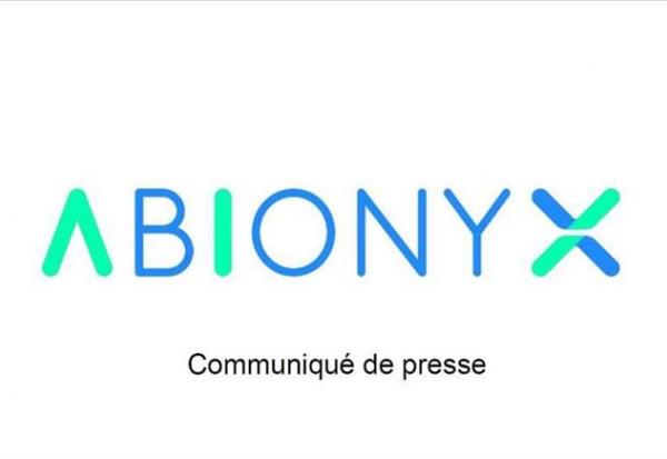 Abionyx Pharma fait le point devant les actionnaires