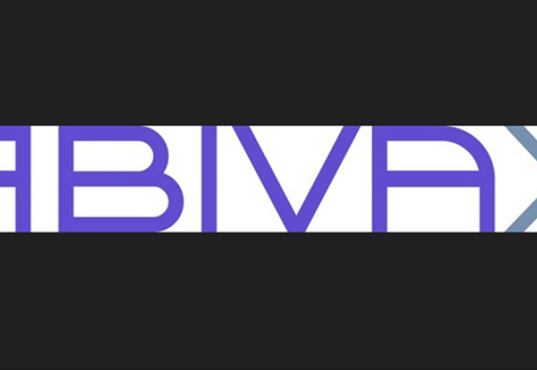 Abivax renforce son équipe dirigeante