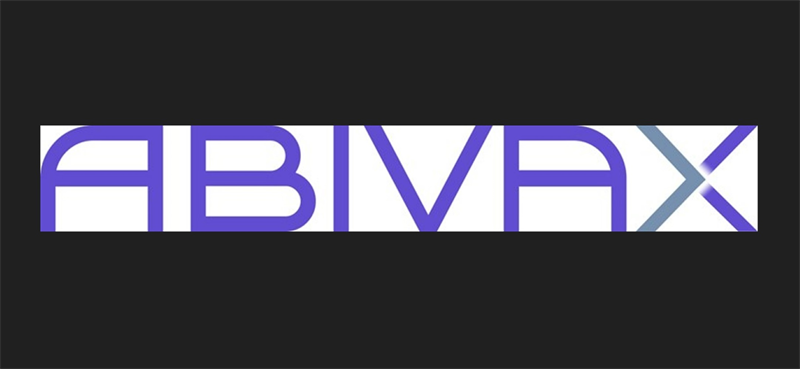 Abivax : un horizon de financement au 4e trimestre 2027