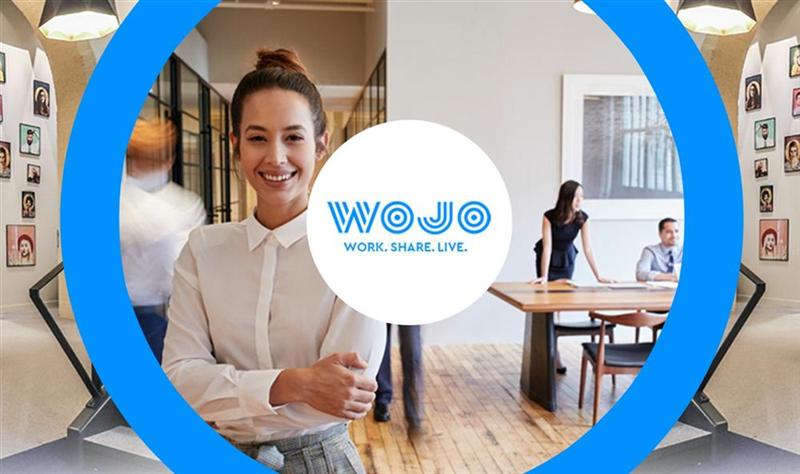 Accor cède son activité de coworking à IWG