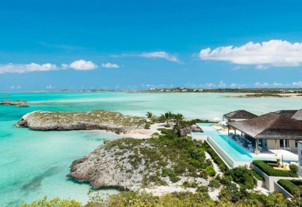 Accor : chaud devant !