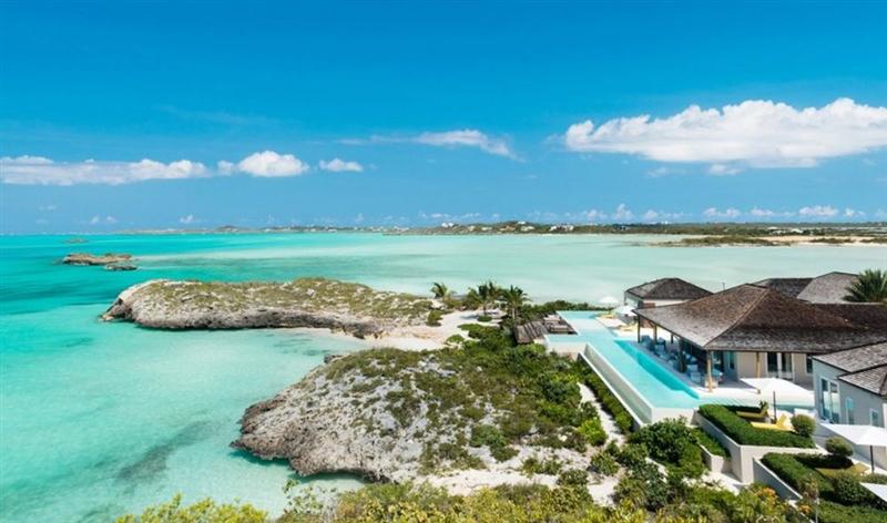 Accor : la cession de sa participation dans Essendi bien accueillie