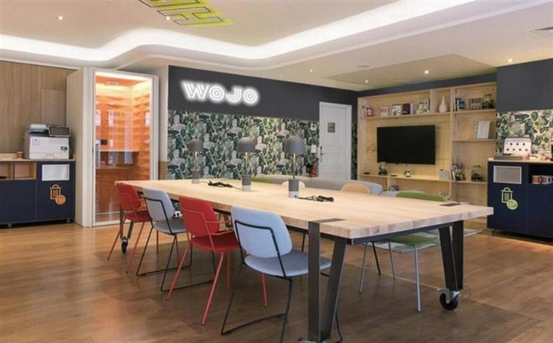 Accor lance la seconde tranche de son programme de rachat d'actions