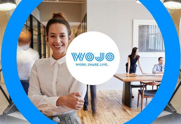 Accor : les résultats annuels seront dévoilés demain matin