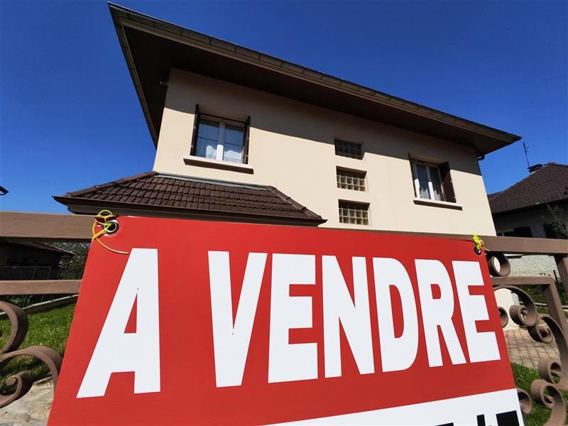 Acheter-Louer.fr : le chiffre d'affaires se tasse au 1er semestre