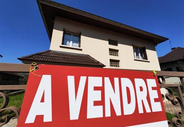Acheter-Louer.fr : le chiffre d'affaires se tasse au 1er semestre