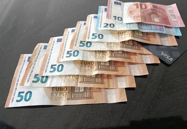 Acheter-Louer.fr met en place un financement obligataire de 4 ME de nominal