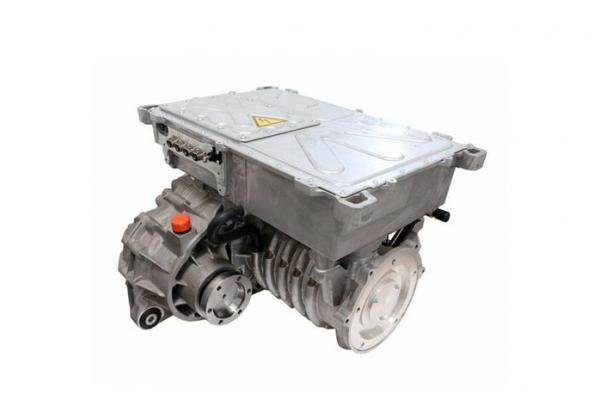 Actia Group : le recul du chiffre d'affaires au T4 ramène l'activité annuelle à son niveau de 2024