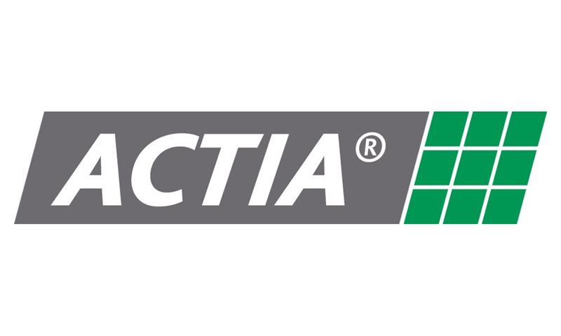 Actia : profite d'un bon semestre