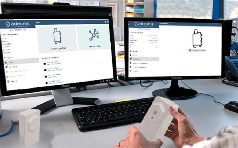 Adeunis : désignation d'un expert indépendant