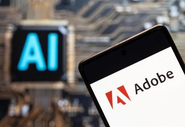Adobe : Lucius DiPhillips est nommé Chief Information Officer (CIO)