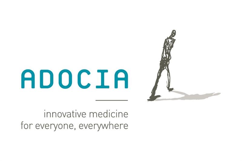 Adocia : événement BioChaperone Lispro à suivre...