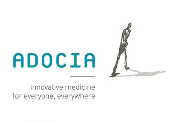Adocia : expiration du droit exclusif de Sanofi à négocier un accord de développement de M1Pram