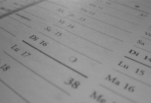 Advicenne : publications à suivre en 2026