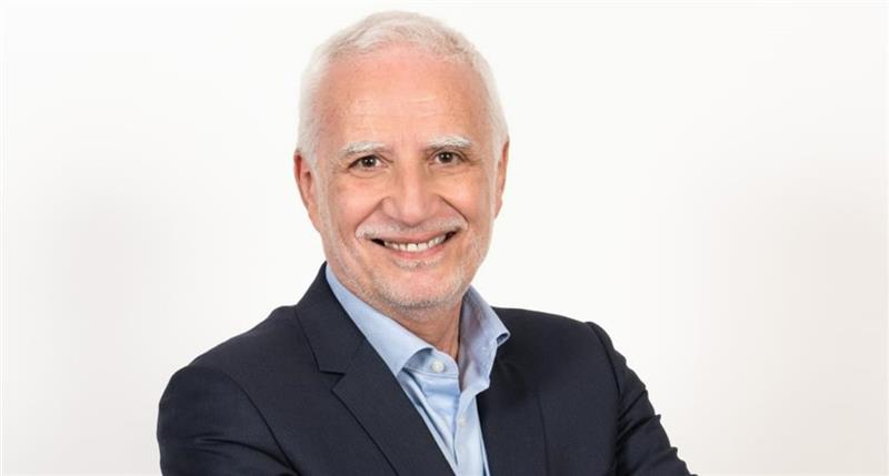 Aelis Farma : de la visibilité financière jusqu'au début 2028