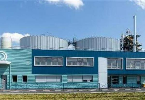 Afyren et Südzucker AG s'engagent à renouveler leur partenariat de long terme