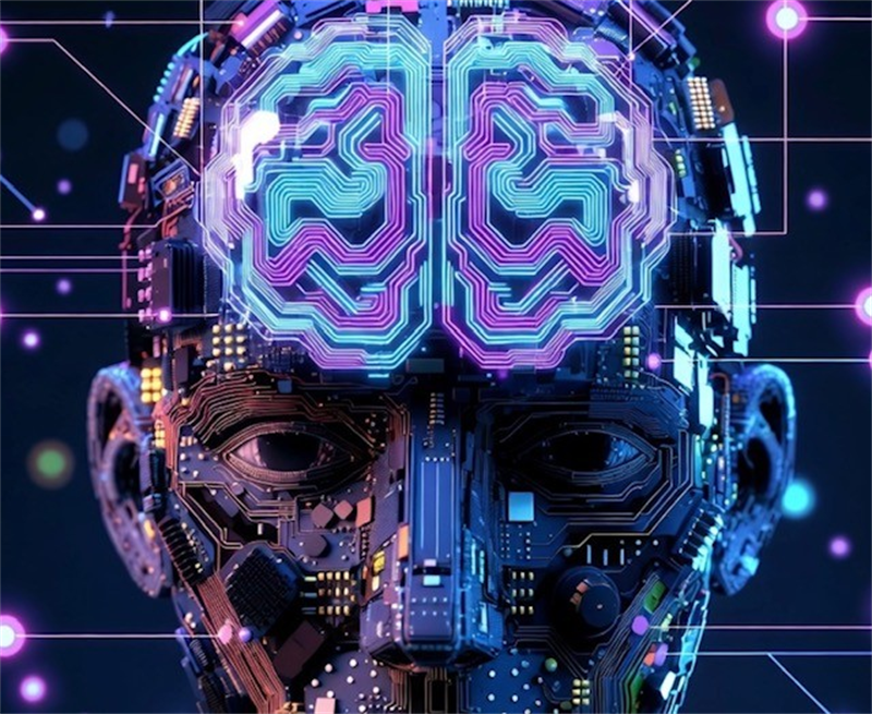 Agile Robots SE et Google DeepMind annoncent un partenariat de recherche stratégique