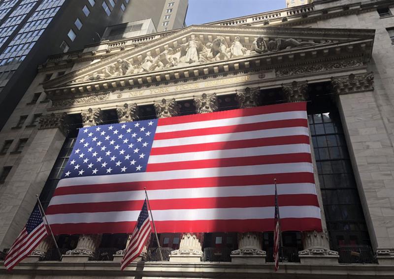 AIG dépasse les attentes à Wall Street