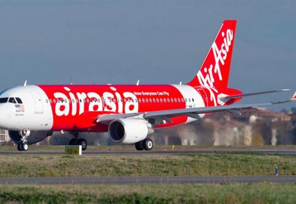 Airbus : CALC commande 30 avions de la famille A320neo