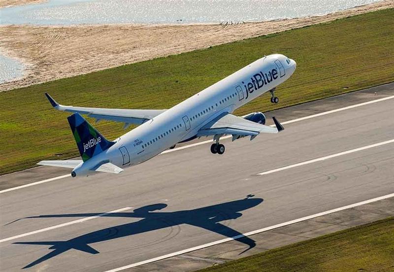 Airbus : décroche sur de potentiels problèmes de qualité sur des fuselage d'A320
