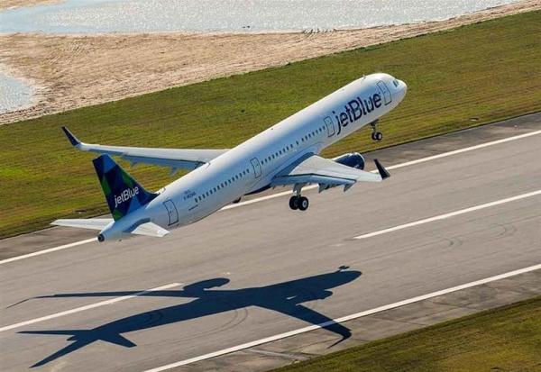 Airbus : décroche sur de potentiels problèmes de qualité sur des fuselage d'A320