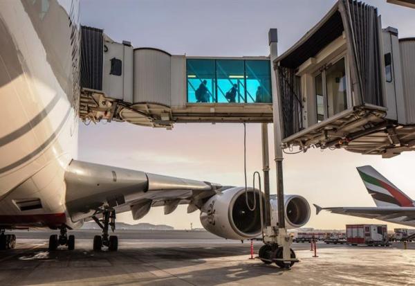 Airbus : Emirates serait proche de commander des dizaines d'A350