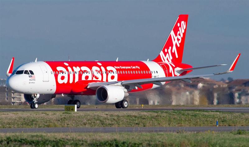 Airbus : grosse commande d'Aviation Capital Group