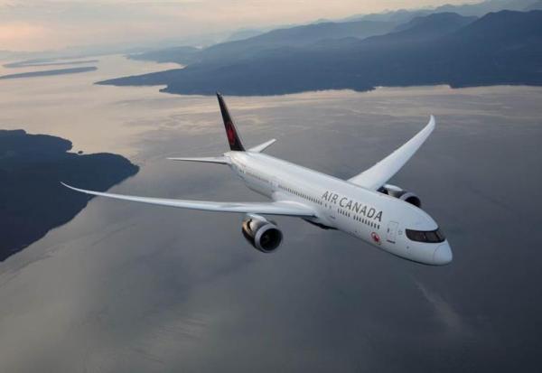 Airbus prévoit que le marché des services aéronautiques en Asie-Pacifique atteindra 138,7 Mds$ d'ici 2044