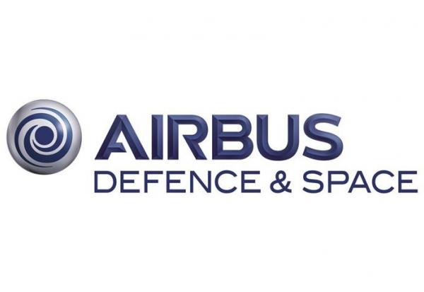 Airbus : protocole d'accord avec Kawasaki Heavy Industries sur l'Eurodrone 950