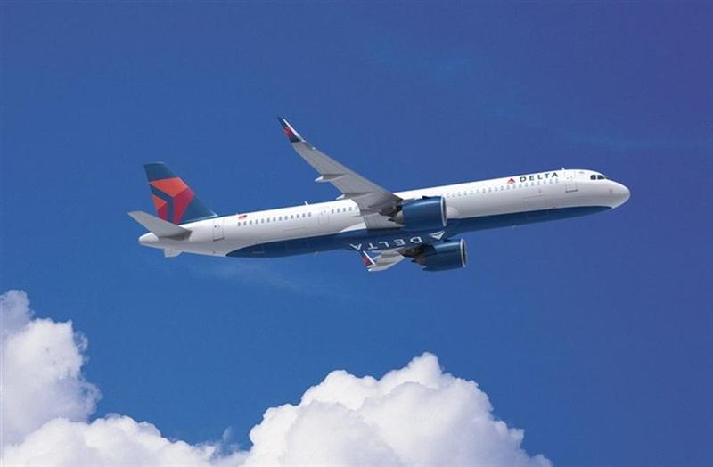 Airbus signale un défaut de qualité sur des A321neo