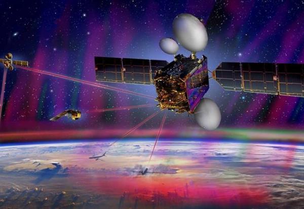 Airbus : un campus pour développer les compétences aéronautiques et spatiales du futur
