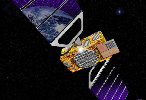 Airbus va construire deux satellites Galileo supplémentaires
