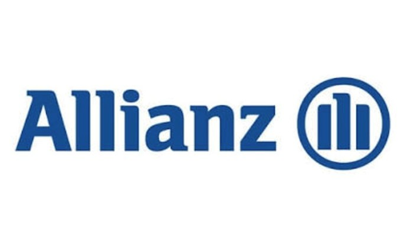 Allianz : une belle acquisition dans la gestion d'actifs ?