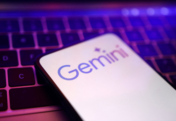 Alphabet : des agents d'IA pour le Pentagone !