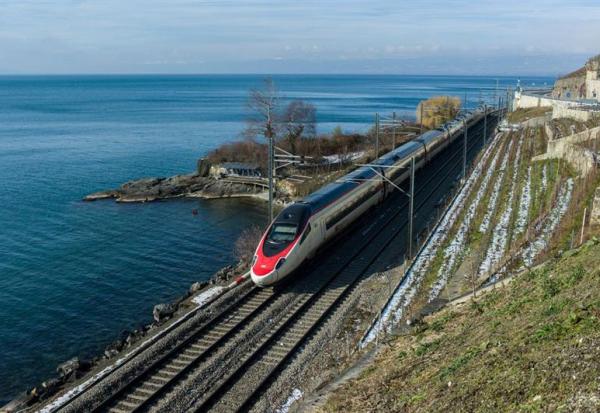 Alstom : et maintenant ?
